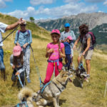 cabane header cani-rando Vars south Alps Mush and co été freeride summer_
